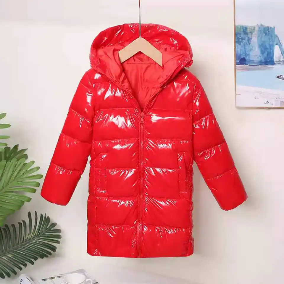 winter coats for 3 yr old girl