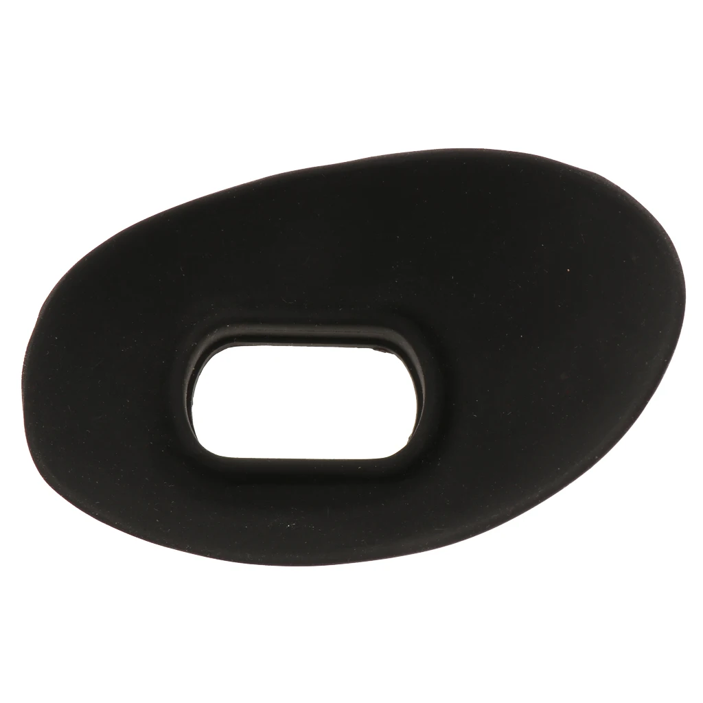 

Camera Eye Cup Eyepiece EyeCup for Sony HXR-NX100/CX900/AX100/ax700