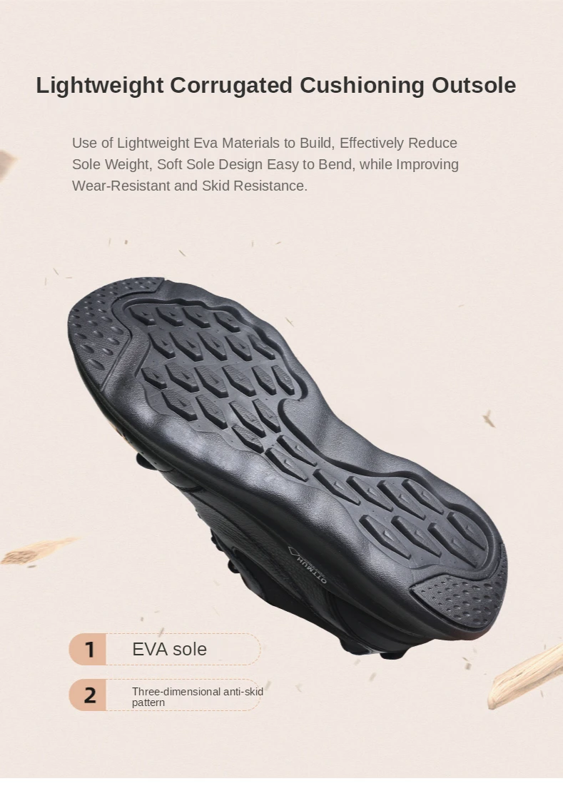 HUMTTO New Leather Mens Shoes Fashion Sneakers for Men Waterproof Winter Luxury Designer Brand Non-slip Black Man Casual Shoes HUMTTO New Leather Mens Shoes Fashion Sneakers for Men Waterproof Winter Luxury Designer Brand Non-slip Black Man Casual Shoes
