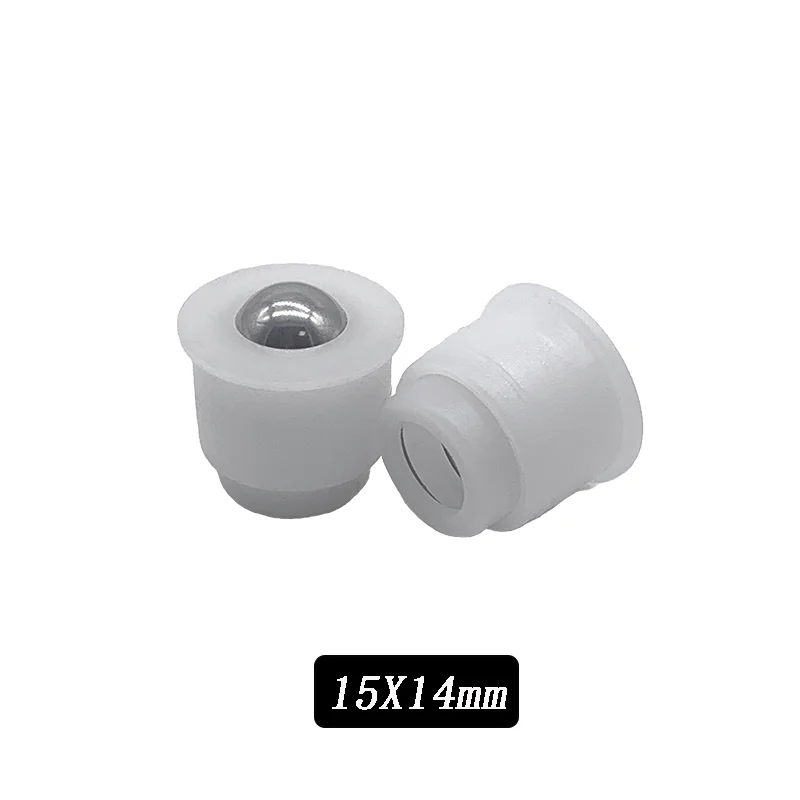 Electronic Saw Pneumatic Floating Ball 100 PCS for KDT HOMAG BIESSE SCM Woodworking Machinery Accessories woodworking tools
