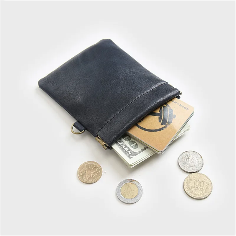 12988482974_1528091083