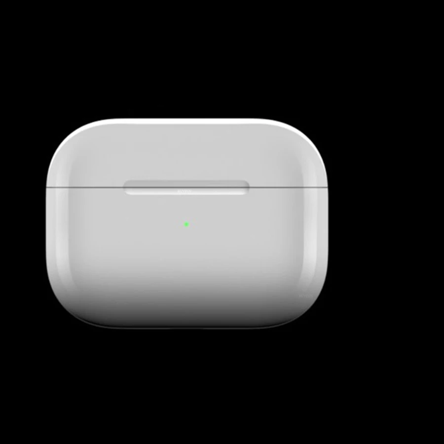 Оригинальные 1:1 Pro TWS Air 3 gps Rename беспроводные наушники Bluetooth гарнитура PK I90000 tws i500