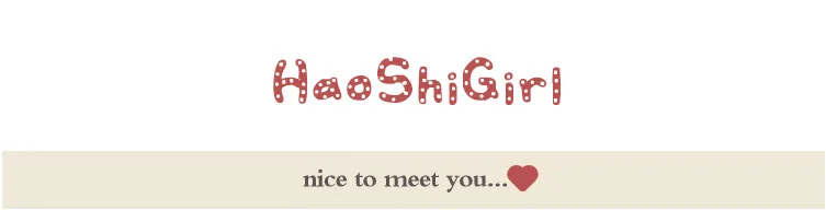 gGqUif2gxdSGFui65Mgd1A7/Okxg2TftHFTk