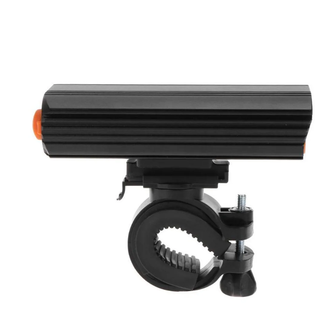 Discount Bike Light Front Headlight Battery Leds Bicycle Light Cycling Lamp Lantern Waterproof Flashlight For Bicycle 6