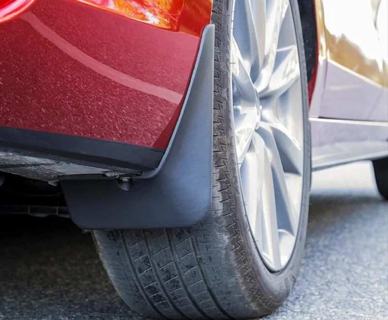 TIM截图20191203163159