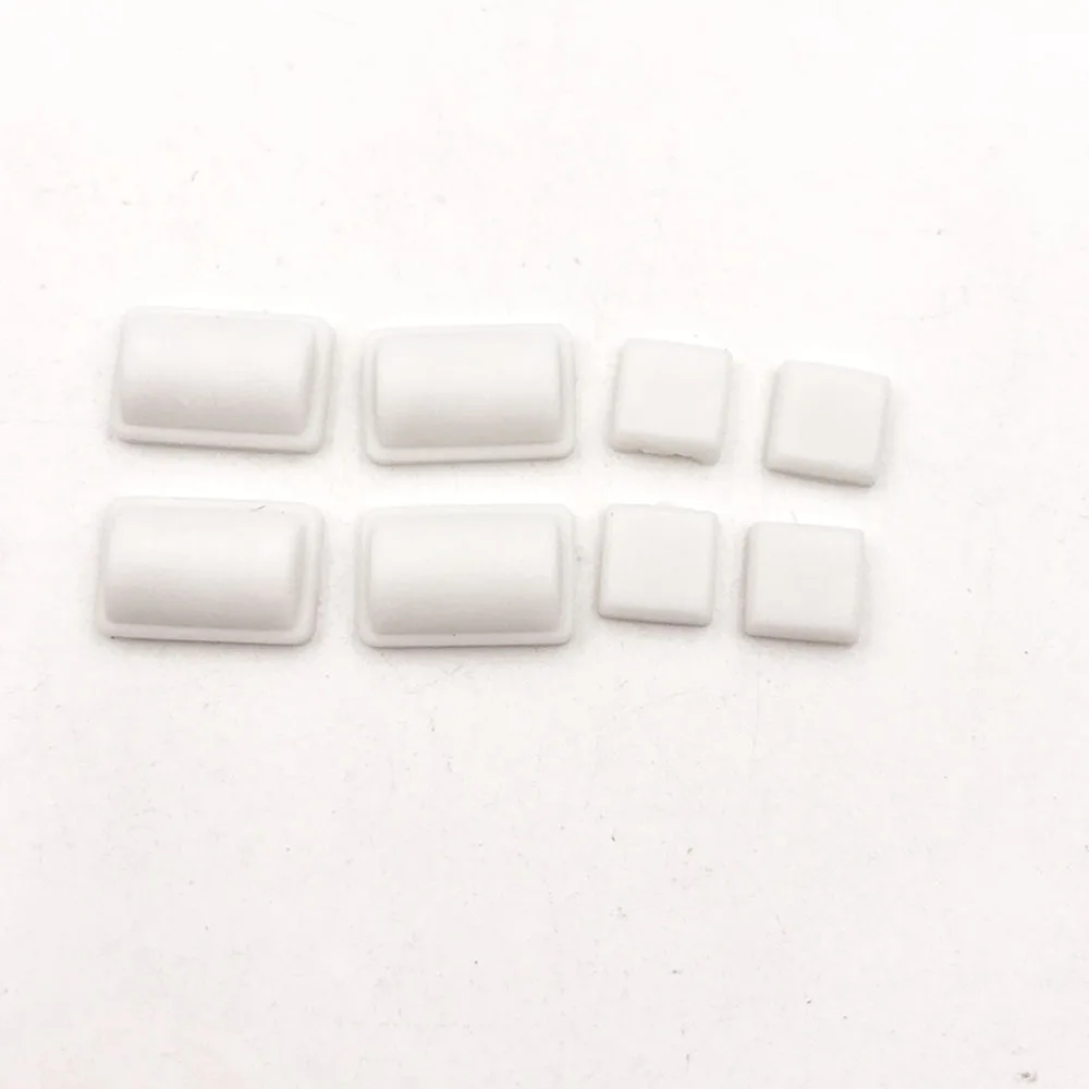 40