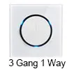 3G1W