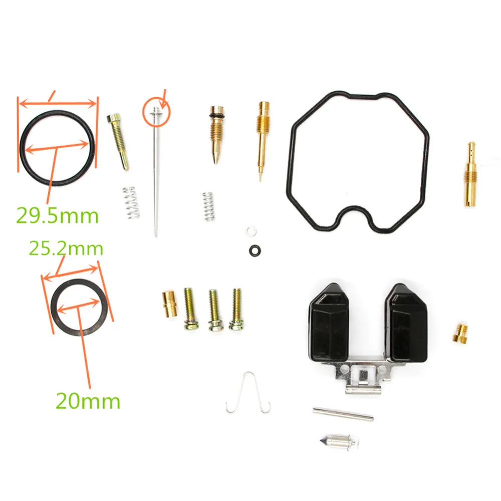 31df351ee014bdbeffcc2806bf816acb