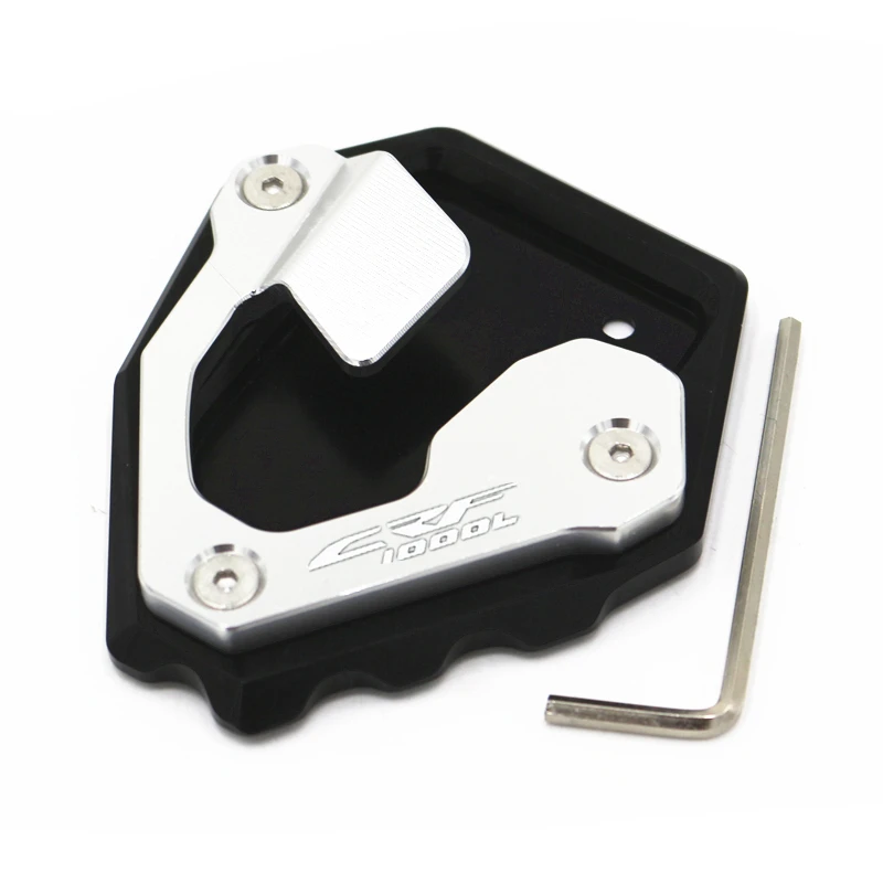 O1CN018lSF8W2DNTY6H3mpG_!!83 5618597_副本