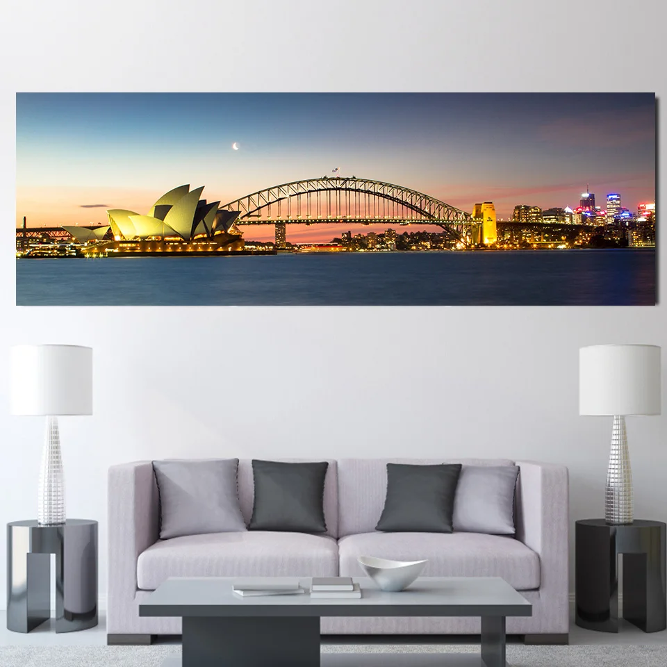 H74ddbb538a84471799efa8a3fa5dbf00Z