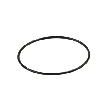 

Comb shaft rim seal 9.9-30/f8-20 9321056m8000
