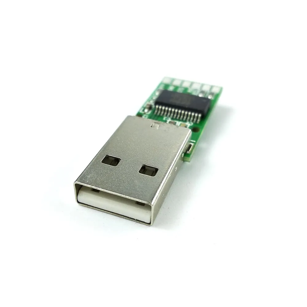 Win8 10 Android Mac FTDI ft232r USB TTL3.3v адаптер кабель ttl 232r 3v3 AJ|adapter mac|usb usbmac adapter |