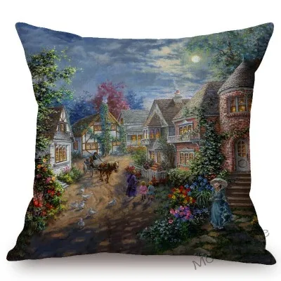 conew_n319 (11) 副本