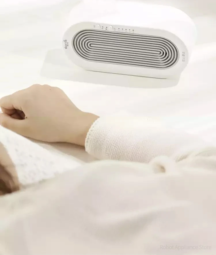 便携迷你暖风机_17