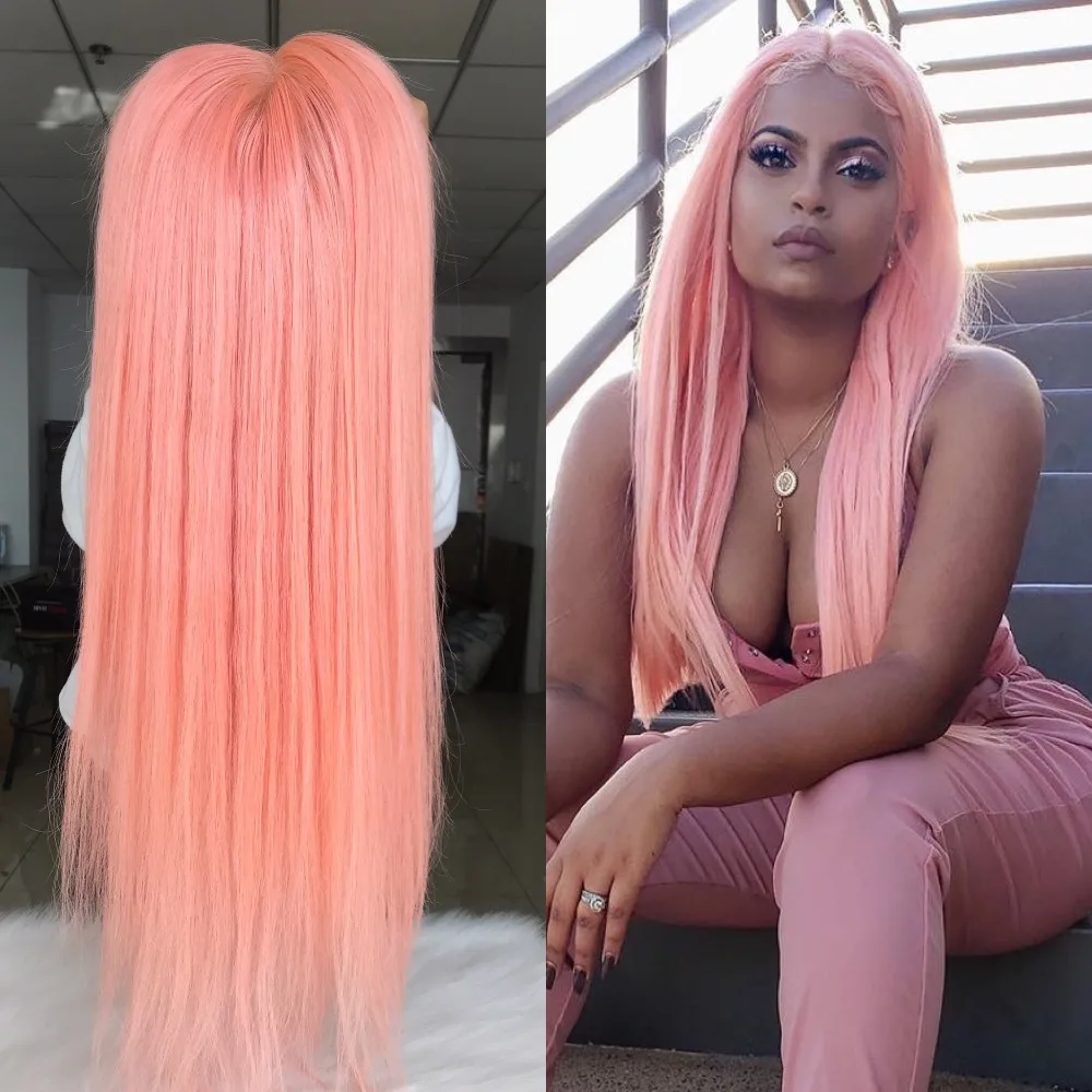 IMG_3269(20191109-064917)