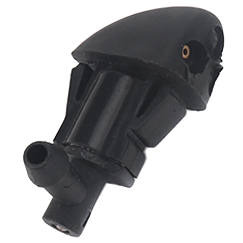 2Pcs   ĵ  3 Ȧ ڵ   ͼ     Chevrolet Cruze 2009-2014 94556605