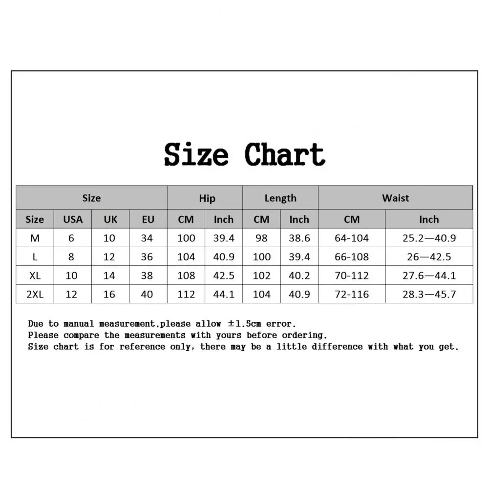Men Jogger Pants Fitness Gym Long Sweatpants Elastic Waist Drawstring Autumn