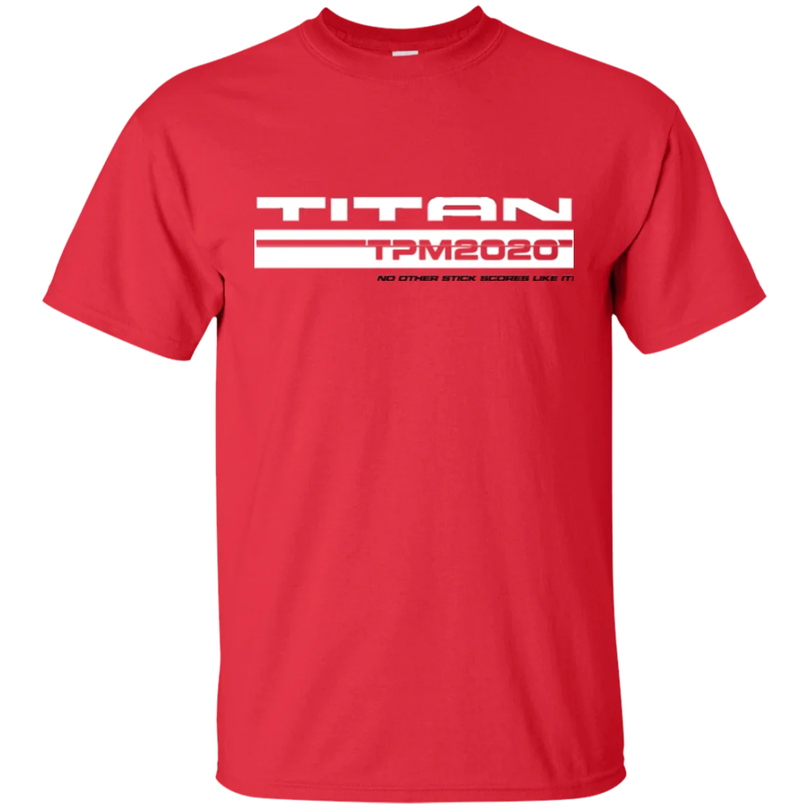 Titan TMP 2020 T-Shirt Wayne Gretzky Retro Hockey Stick Cool Casual pride t shirt men Unisex New Fashion tshirt free | Мужская одежда