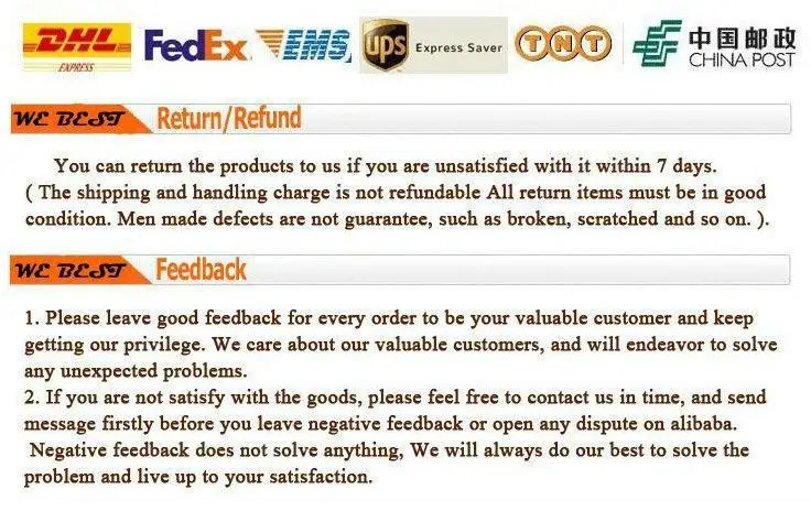 3XL Хлопок AFS брендовые шорты мужские повседневные шорты пляжные шорты короткие штаны