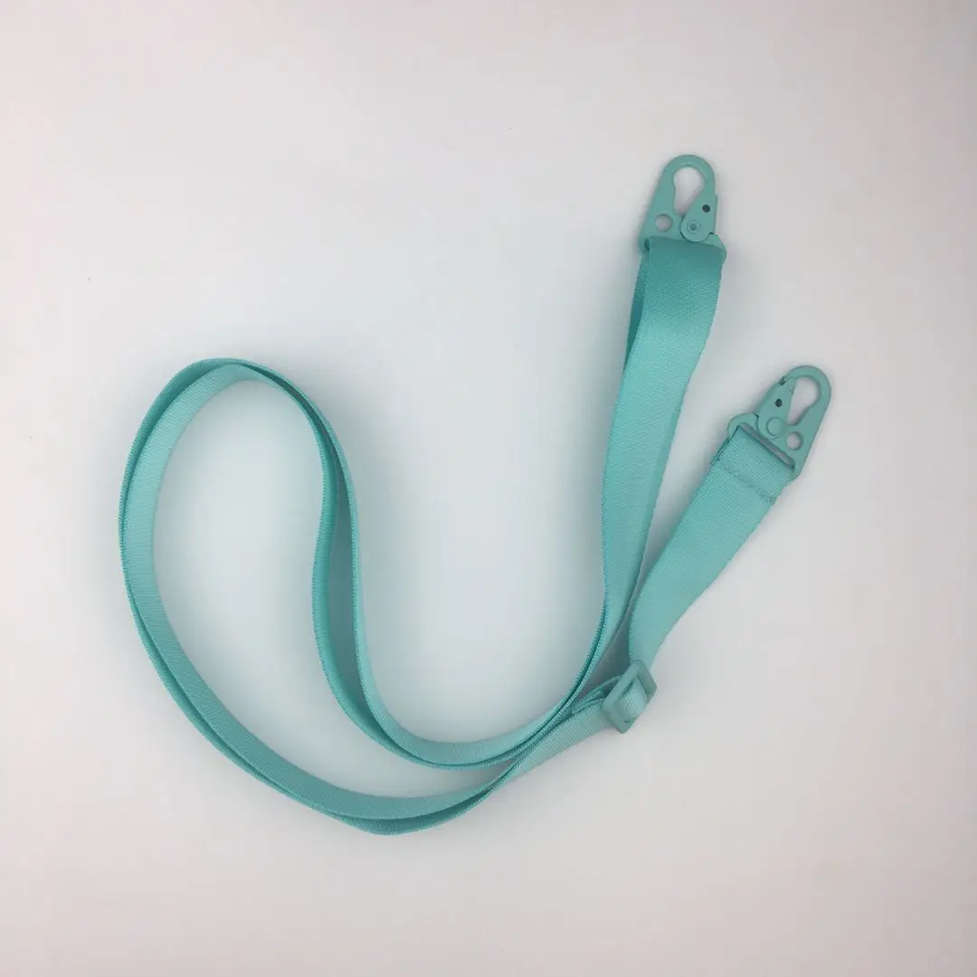 Beatiful Soft Silicone lanyard Universal Phone Bumper Frame Case with Holder Neck rope for Samsung iPhone iphone 6s plus phone case