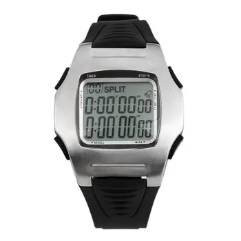

Multifunction Watches Soccer Referee Watches Stopwatch Timer Chronograph Countdown Football Club Male Watch 2020
