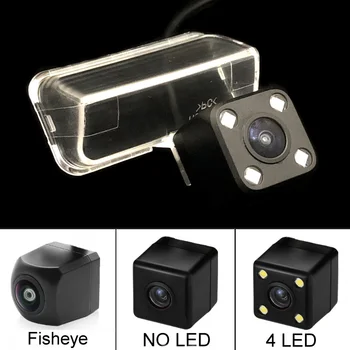 

for Toyota Highlander SAI Noah Voxy Esquire Camry Verso Ractis Car reverse Backup Parking Rear View Camera Night Vision Fisheye
