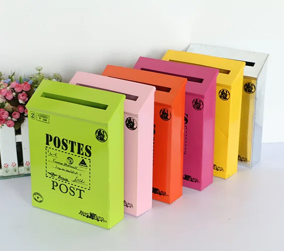 3198218965_1838588766