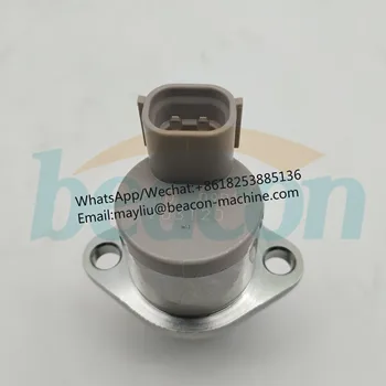

Original Pressure Control Valve SCV Valve Spare Parts
