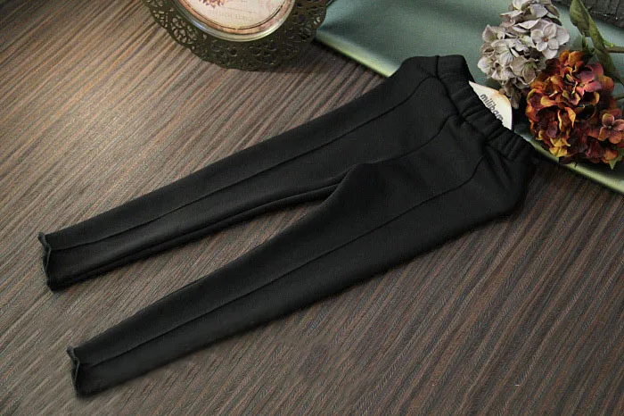 O1CN014lppub1d8ytH6uXGZ_!!83133692