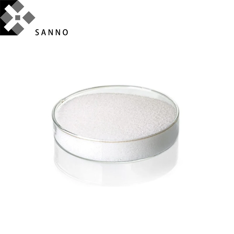 Titanium dioxide powder 20 nano white fused titanium powder TiO2 use for paint and lnks (3)