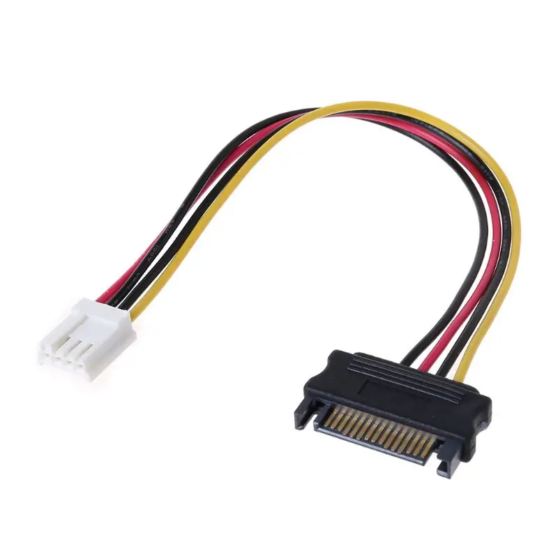 Mini PCIE к PCI-E Express X1+ USB Riser Card с FFC кабелем высокоскоростной DIY 90 градусов слот