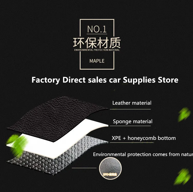 Hb3aeff34dd024701b7846c692c000385w