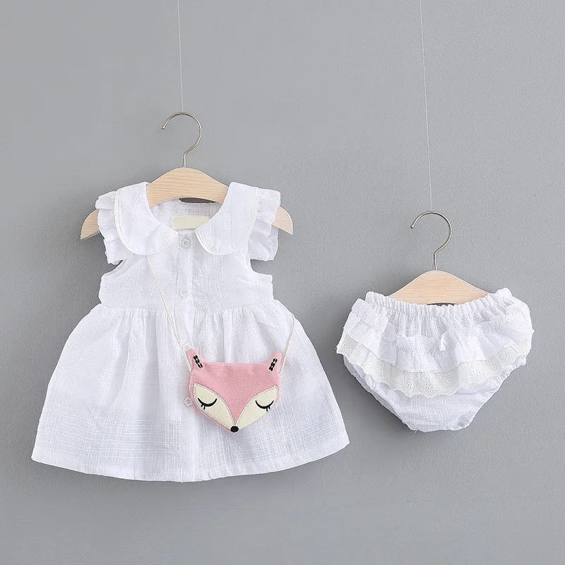 8803794843_107806272