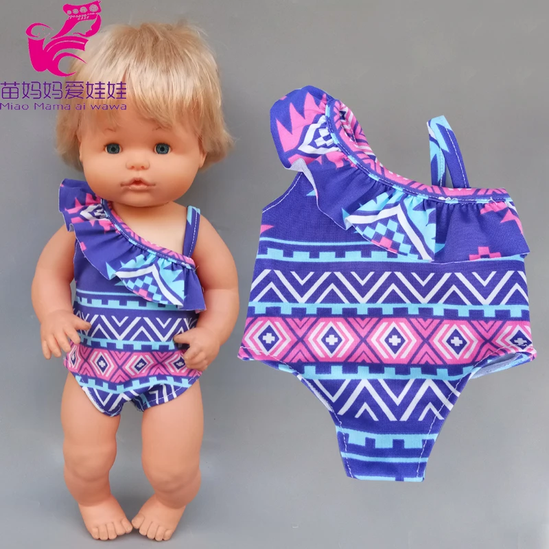 IMG_20200504_150956 拷贝1