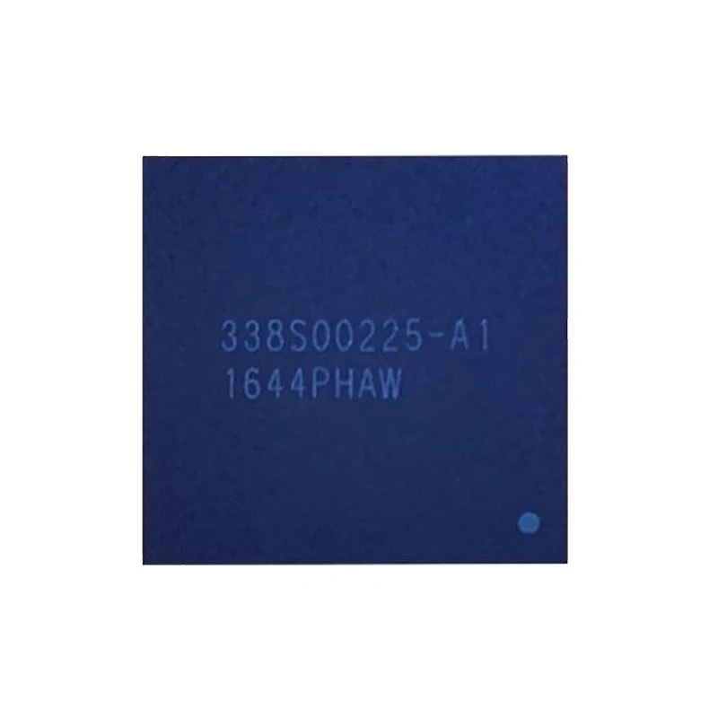 Высокое качество оригинальный большой мощности IC 338S00225 для iPhone 7 Plus и | Мобильные