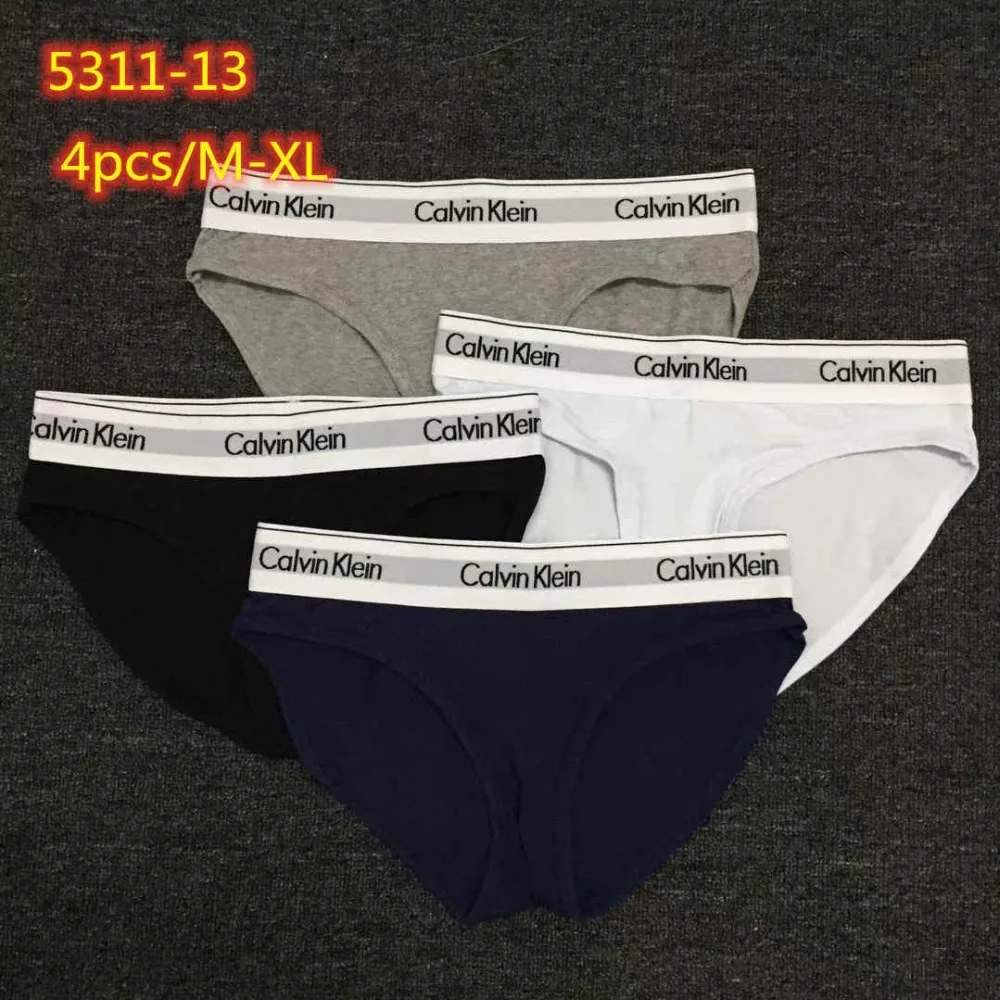 

2019 new clothingS107