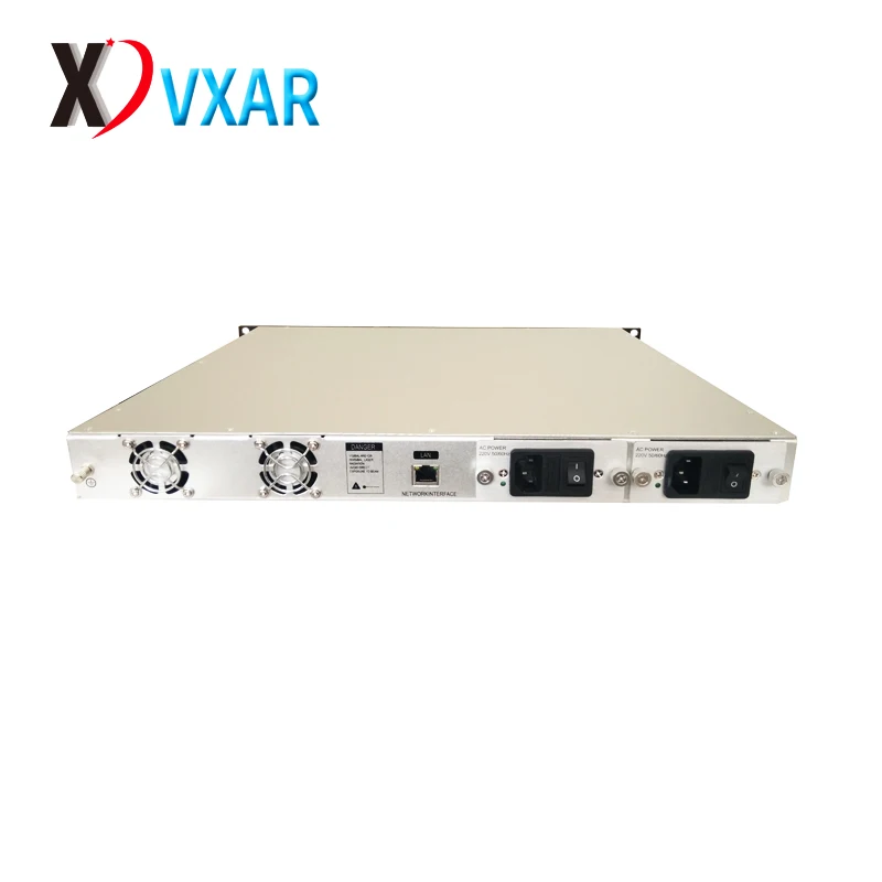 CATV 1550nm edfa 1310/1490/1550 wdm 8 Выход|Оптоволоконное оборудование| |