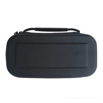 

Storage Bag for Nintend Switch Nintendos Switch Console Handheld Carrying Case Pouch for Nintendoswitch