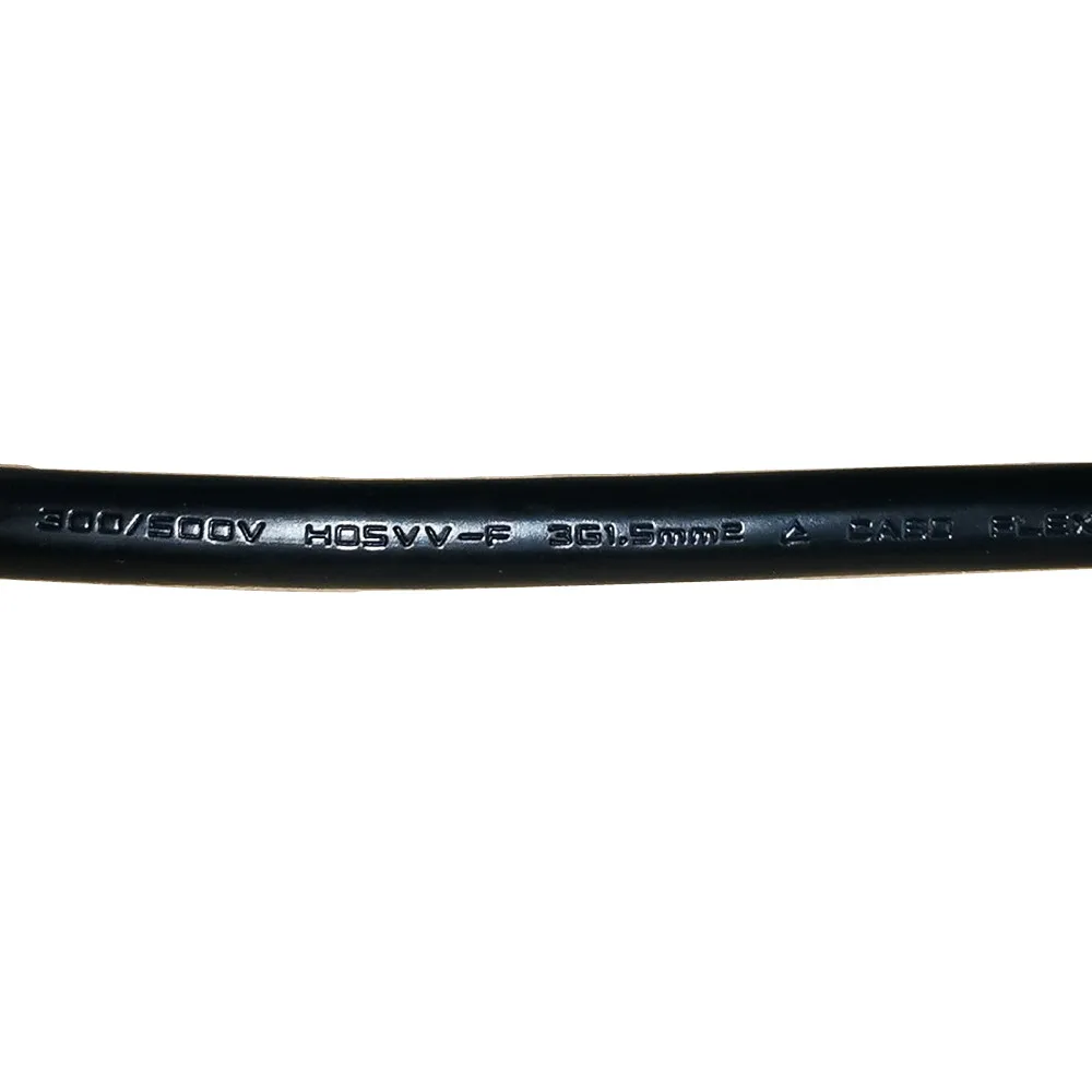 IEC 320 C19 в Сингапур Великобритания 3 зубец разъем удлинитель для UPS PDU, подключен к C20 AC кабель питания адаптер Шнур 3G1. 5 мм