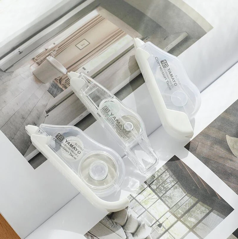 QQ截图20200530160556