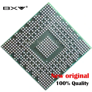 

100% Original NF4-SLI-N-A3 NF4 SLI N A3 BGA Chipset Free Shipping