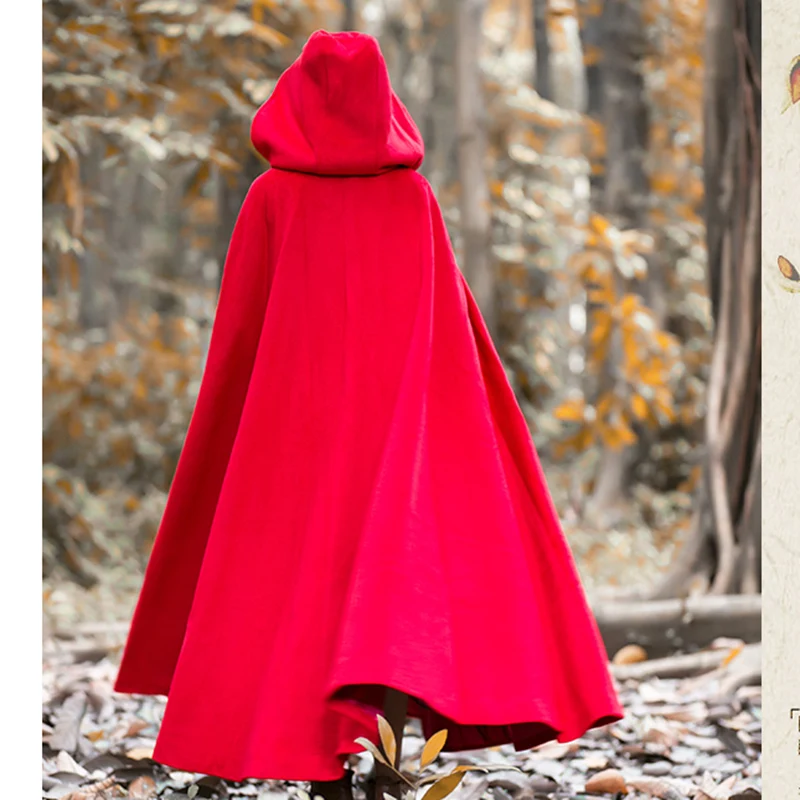 Wizard Hat - Capes \u0026 Ponchos - AliExpress