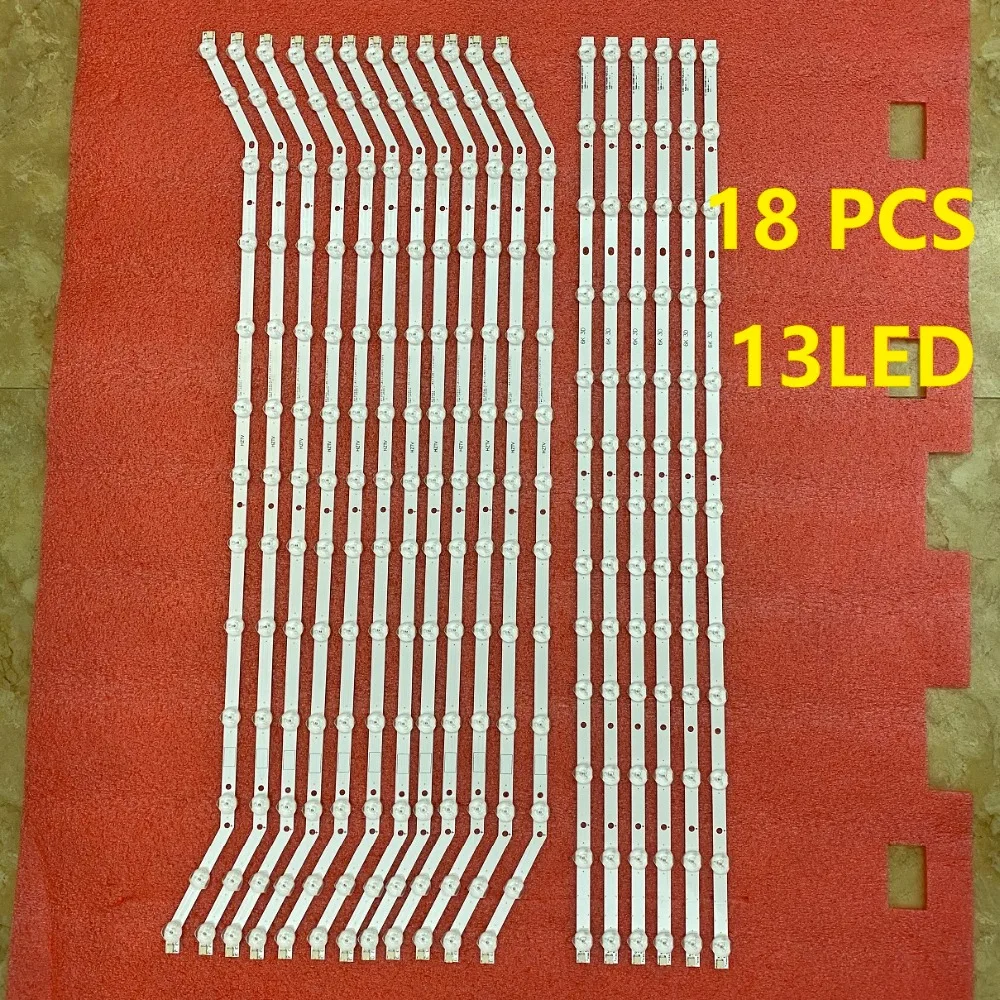 IMG_2744(20200503-215932)