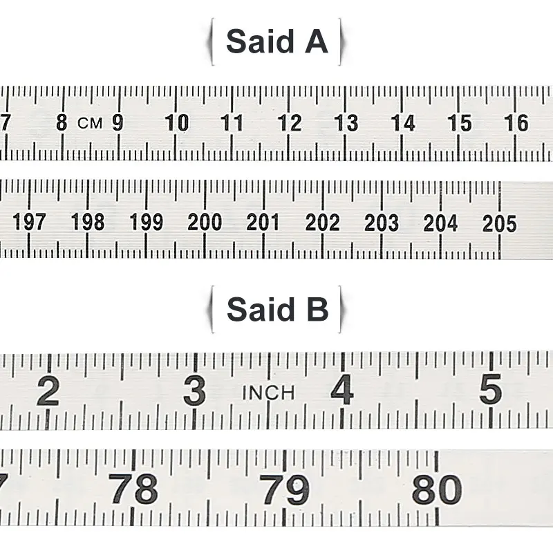 Printable Tape Measure Cm Discount Deals | francitius.org