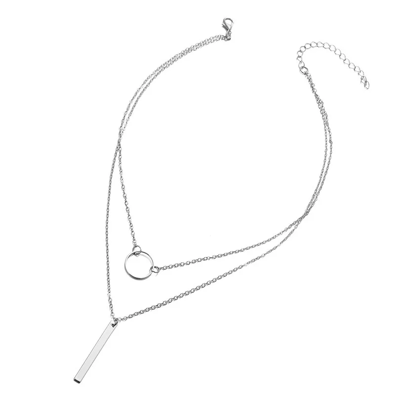 12147648386_1653197013