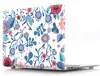 Laptop Parts 