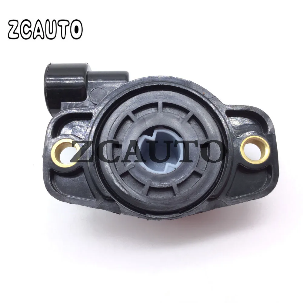 TPS Throttle Position Sensor for Lancia Dedra II Alfa Romeo 145 146 Fiat Brava Bravo Marea Palio Tempra Tipo 1.4 1.6 1.8 9945634