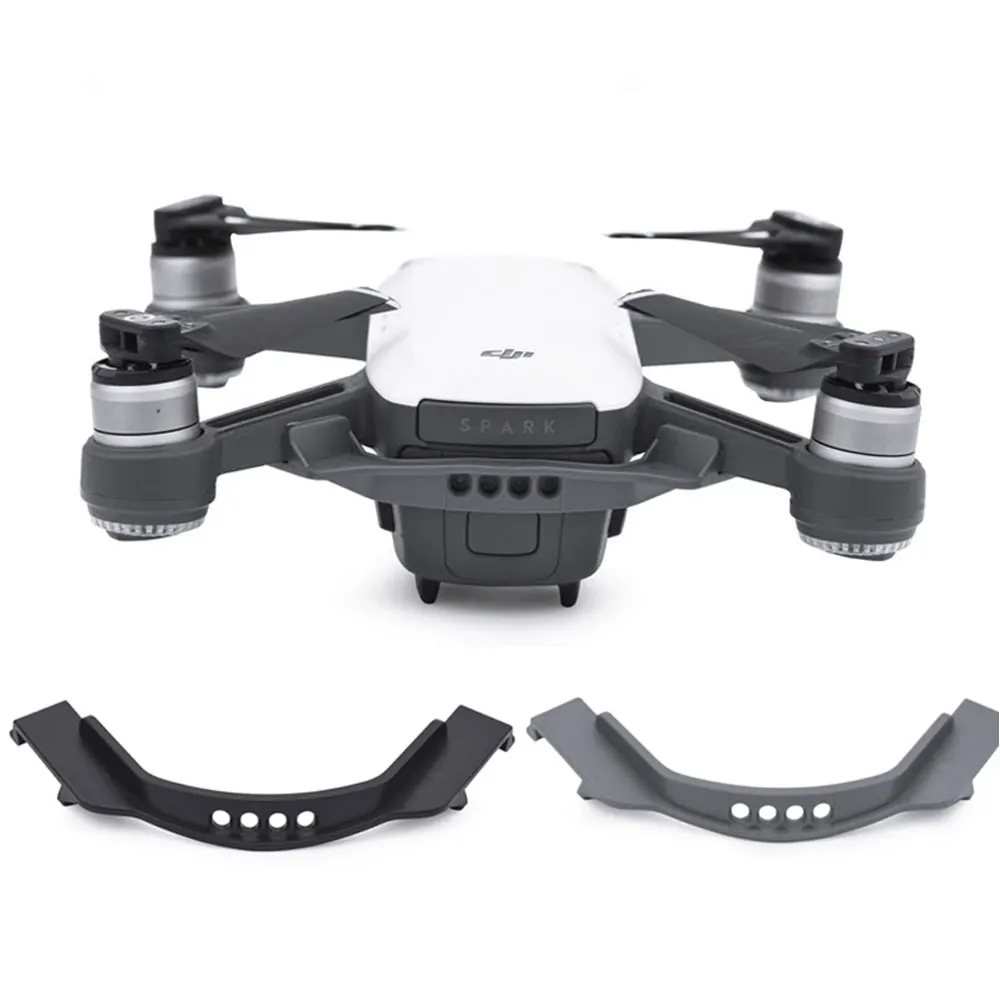 dji spark aliexpress