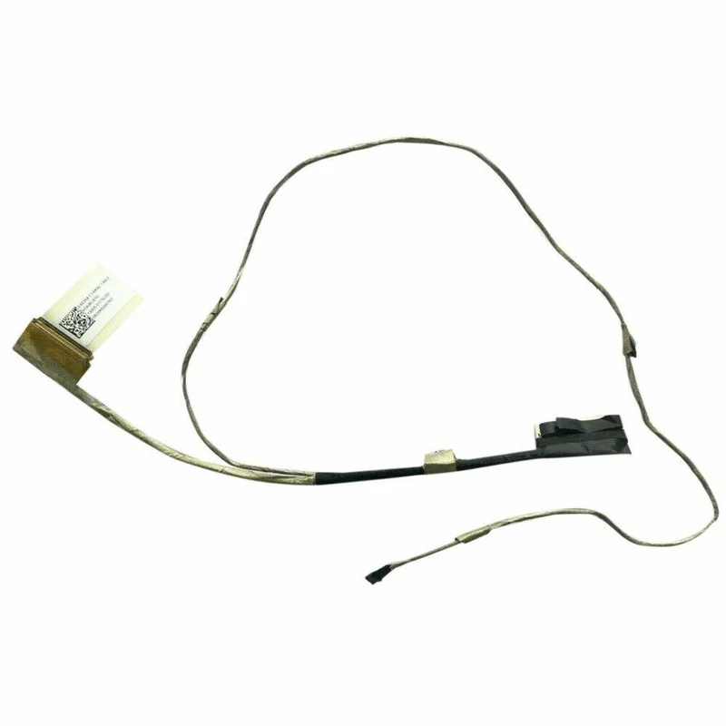 Для ASUS E403 E403S E403SA серия LCD LED LVDS экран кабель 14005-01730200 JP | Компьютеры и офис