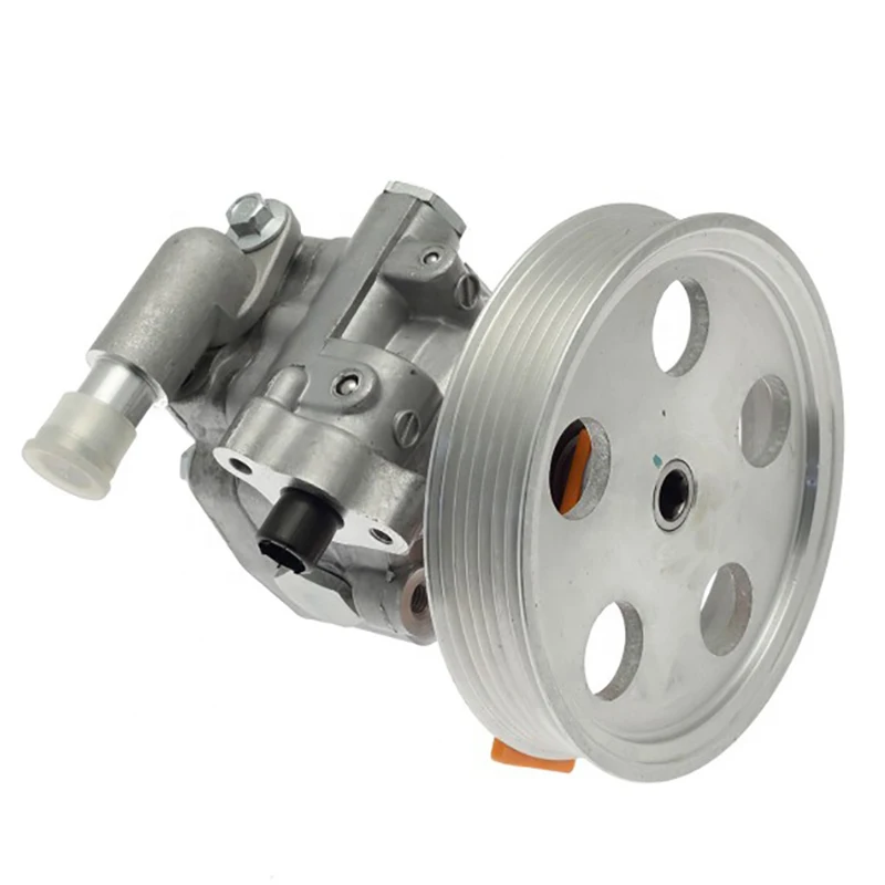 For Power Steering Pump For Meyle 8k0145153f Audi A4 Quattro A5 Quattro